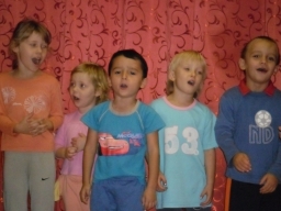 ovi_egyeb_3_20220219